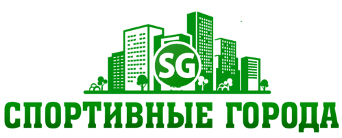 Скамейка для раздевалки 1,5м