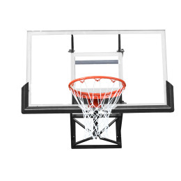 Баскетбольный щит BOARD60P 152*90см