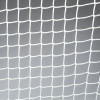 Сетка заградительная полиамидная (ПА) 40x40 мм, нить 2,5 мм