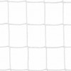 Сетка заградительная полиамидная (ПА) 40x40 мм, нить 2,5 мм