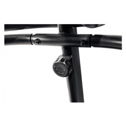 Профессиональный степпер UG-ST002