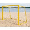 Ворота Для Пляжного Футбола 3х2 м (Пара)
